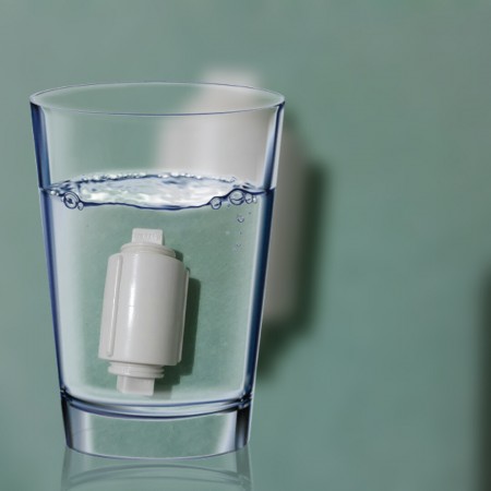 /products/imantador-de-agua-mini-7-200-gauss-com-imas-posicionados/